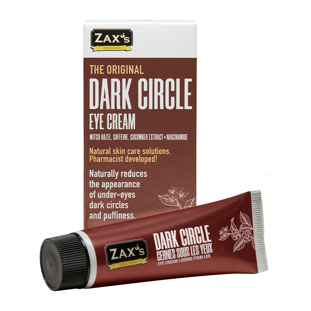 Dark Circle Eye Cream