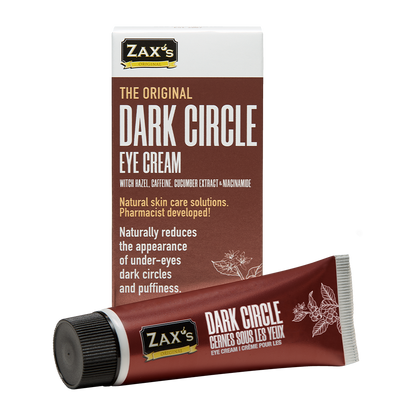 Dark Circle Eye Cream