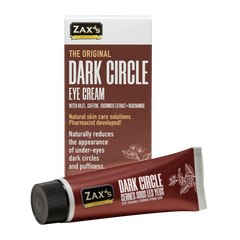 Dark Circle Eye Cream