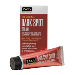 Dark Spot Cream